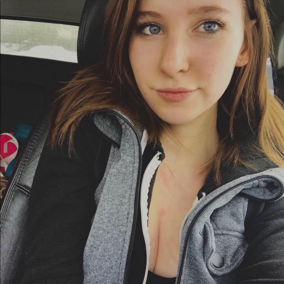 kennedyheather